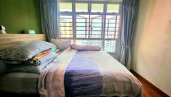 Blk 665B Waterway Woodcress (Punggol), HDB 4 Rooms #561489791